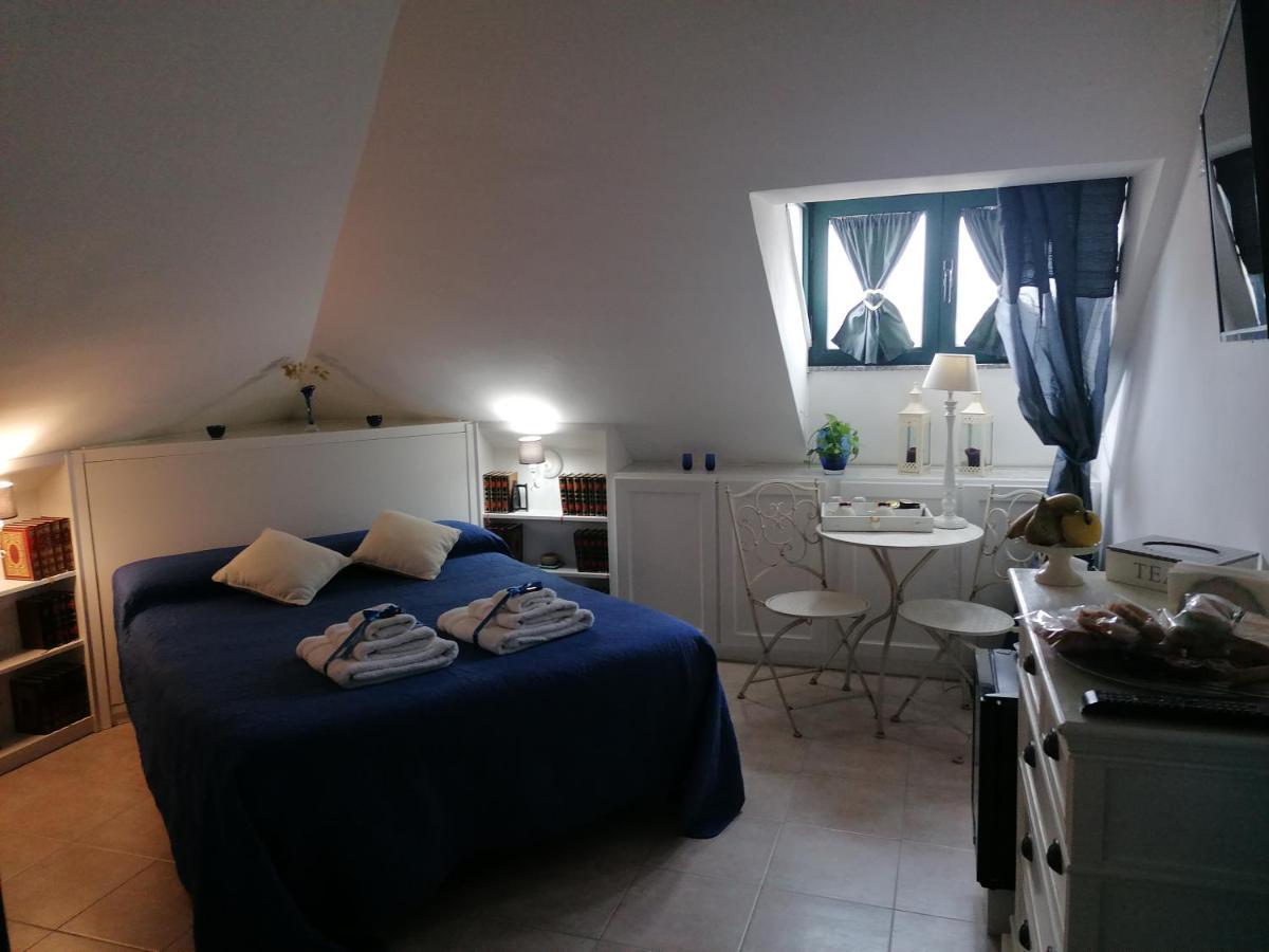 Coros Hotel Nuoro megye Kültér fotó