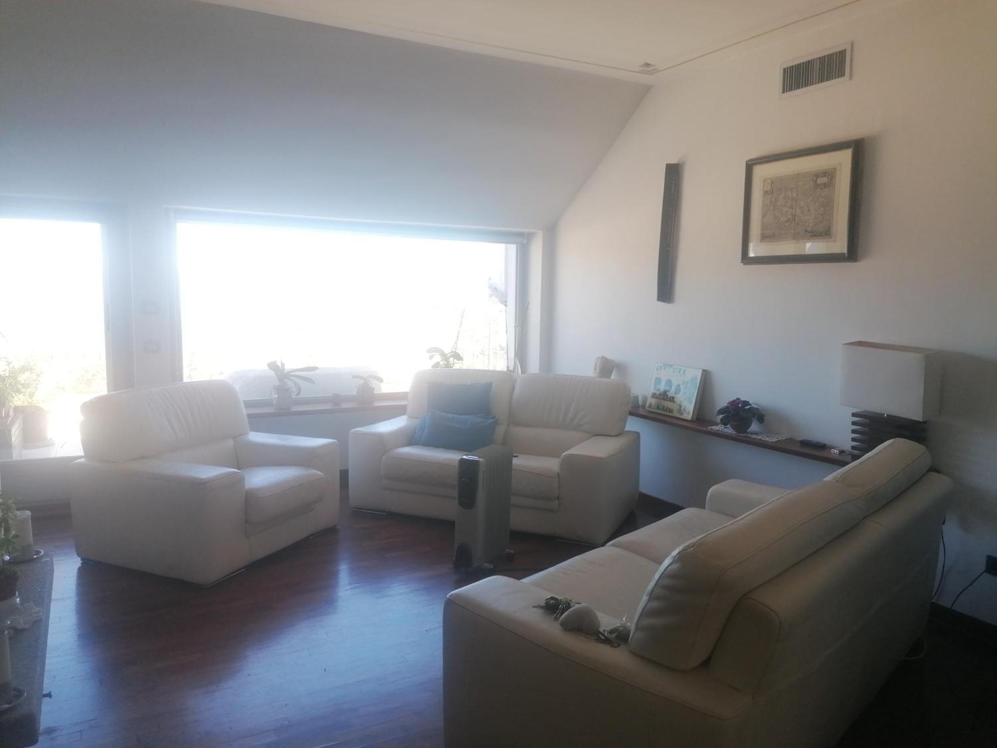Coros Hotel Nuoro megye Kültér fotó