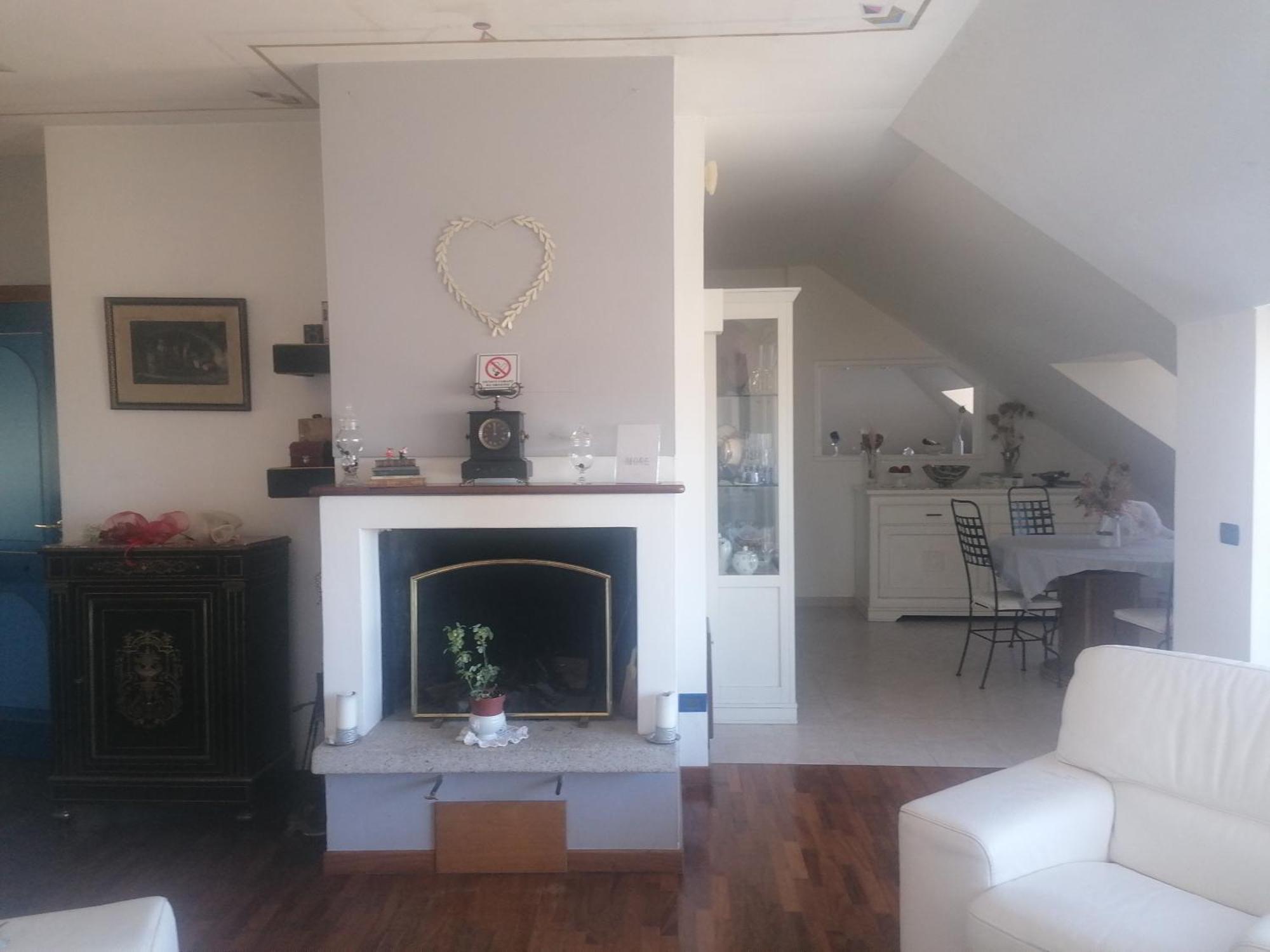 Coros Hotel Nuoro megye Kültér fotó