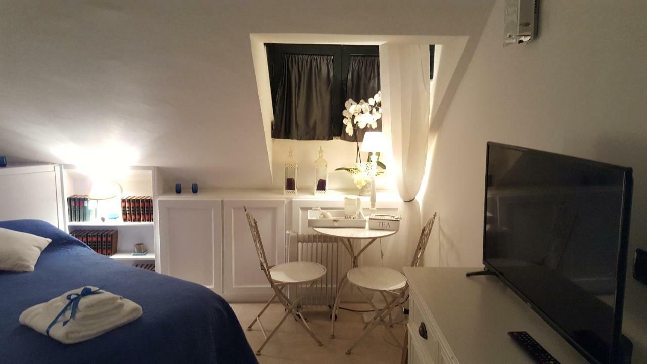 Coros Hotel Nuoro megye Kültér fotó